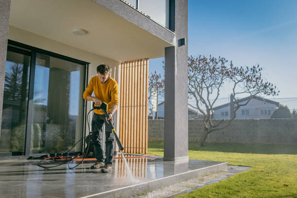 Best Pre-Holiday Cleaning  in Cimarron, KS